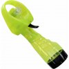 CMP MG2046 Ručný ventilátor s rozprašovačom vody 250 ml, zelený