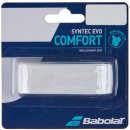 Babolat Syntec Evo 1ks biela