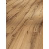 Parador Basic 400 Dub Chronicle 1744348, Laminátová podlaha 8 mm AC4/32 (2.493 m2) / 49.83 EUR