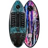 Wakesurf Hyperlite Ranger 4'10'' 24/25 - Odosielame do 24 hodín