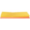 Vzduchový filter FORD COUGAR, MONDEO I, MONDEO II 1.6/1.8/2.0 02.93-12.01 MS40107LF MASTER-SPORT