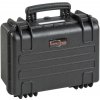 Doerr Explorer 3818 Black PH