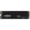 Crucial P310 1TB SSD PCIe NVMe M.2 2280, r7100MB/s, w6000MB/