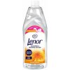 Lenor voda do žehličky Summer Breeze 1 l