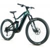 LEADER FOX Creek 29