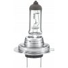 Hella H7 PX26d 24V 70W