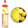 NUTREND Carnitin Activity Drink s kofeínom 750 ml