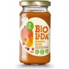 Koldokol Bioláda Mango a Ríbezle230 g