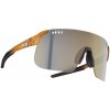 Neon SKY 2.0 AIR, Caramello-Black matt/ Bronze Cyklistické okuliare s vymeniteľnými šošovkami