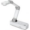EPSON Vizualizér - ELPDC13 - USB type, Digitální zoom 16x, 1/ 2,7 