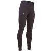 Silvini dámské elastické nohavice Movenza WP1742 black