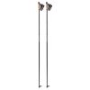 ATOMIC Pro Carbon QRS 22/23 165 cm