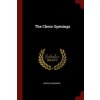 Chess Openings