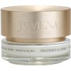 Juvena Rejuvenate & Correct Intensive Nourishing Day Cream 50 ml