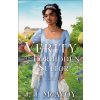 Verity and the Forbidden Suitor (McAvoy J.J.)