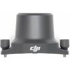 DJI SPEC DJI Mavic 3 Enterprise Series - RTK Modul DJIM0240E-02 (DJIM0240E-02)