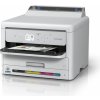 Epson WorkForce Pro WF-C5390DW C11CK25401 atramentová multifunkcia
