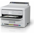 Tlačiareň Epson WorkForce Pro WF-C5390DW