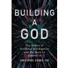 Building a God