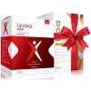 Lipoxal Reset 180 tbl.
