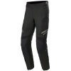 Nohavice ALPINESTARS Road Tech Gore-Tex (čierna) L