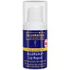 Ihneď k odberu - Allergika Lip Repair 15 ml