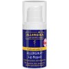 Allergika Lip Repair 15 ml