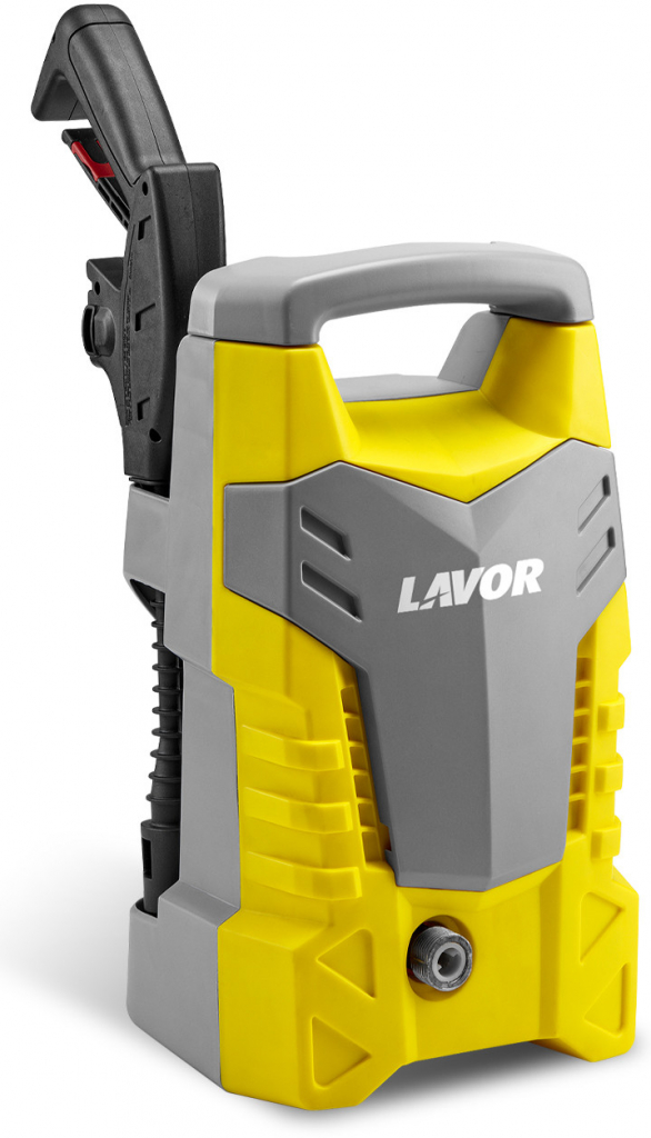 Lavor Fast 120