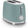 Smeg TSF01EGMEU