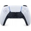 PlayStation 5 DualSense PS719399605