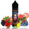 Medusa 10ml/60ml - Fruit Candy (Shake & Vape) ITV