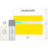 Calvin Klein CK ONE UNISEX SET