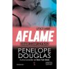 Odiami come io ti amo. The Fall Away Series (Penelope Douglas)(Brožovaná)