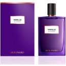 Parfum Molinard Les Elements Collection Vanille parfumovaná voda unisex 75 ml