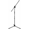 Soundking DD 001 B Mikrofónový stojan