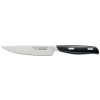 TESCOMA Nôž univerzálny GrandCHEF 13cm