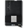 Victorinox Karta Smart Card Wallet, Sharp Gray 0.7250.36