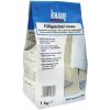 Knauf Sadrová výplňová hmota 1 kg