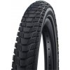 Schwalbe plášť na bicykel Pick-Up HS609 27.5 x 2.60 (65-584), drôtené, Cargo