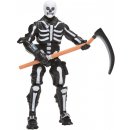 TM Toys Fortnite Skull Trooper