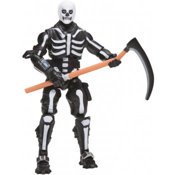 TM Toys Fortnite Skull Trooper