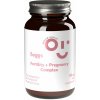 Beggs Fertility + Pregnancy COMPLEX (60 kapsúl)