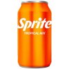 Sprite Tropical Mix 355ml