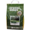 SEED SERVICE Trávne osivo Park 3 kg