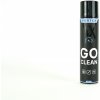 Vortex Go Clean 400 ml