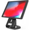 Maclocks Grip & Dock 189BGRPLCK