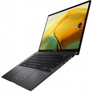 Asus ZenBook 14 UM3402YA-KP395W