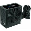 CHIEFTEC zdroj BDF-500S / Proton Series / 500W / 120mm fan / akt. PFC / 80PLUS Bronze