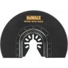 Dewalt DT20710