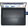 DELL NTB Pro 14 Premium PA14250/U7-268V/Evo/32GB/512GB SSD/14